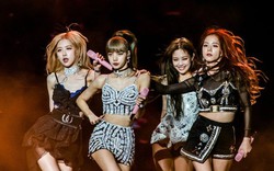 Sau những lùm xùm liên quan đến "đường lưỡi bò", số phận đêm nhạc BLACKPINK ra sao?