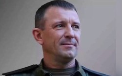 Tướng Nga chiến đấu ở Ukraine bị sa thải đột ngột vì chỉ trích Bộ Quốc phòng