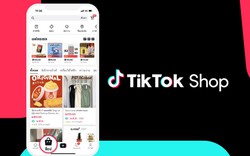 Phát triển với tốc độ chóng mặt, TikTok Shop tham vọng đạt 20 tỷ USD trong năm nay