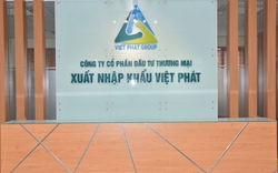 "Trùm" than cốc Việt Phát (VPG) phát hành hơn 4 triệu cổ phiếu để trả cổ tức năm 2022