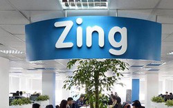Zing News bị tước giấy phép 3 tháng, phạt 243,5 triệu đồng
