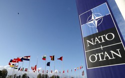 "Chiến lược quá khứ" của NATO
