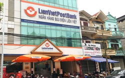 LPBank chốt phương án phát hành hơn 22,8 triệu trái phiếu ra công chúng đợt 3