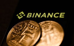 Gia nhập làn sóng sa thải, sàn giao dịch tiền điện tử Binance cắt giảm hơn 1.000 nhân sự