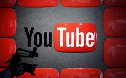 Bức tranh doanh thu quảng cáo mờ nhạt của Youtube