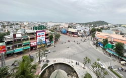“Đầu tàu kinh tế” tỉnh Quảng Ngãi nhưng kết quả giải ngân đầu tư công nằm ở…"đuôi tàu"