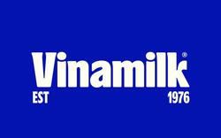Phân tích dòng tiền từ hoạt động kinh doanh của Vinamilk