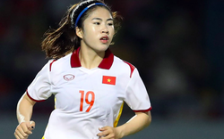 3 ngôi sao ĐT nữ Việt Nam sang châu Âu chơi bóng sau World Cup, gồm những ai?
