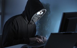 
"Độc chiêu" biến 1 triệu thành 51.000 tỷ, "siêu" hacker vừa bị bắt ở TP.HCM đối diện với án phạt tù bao nhiêu năm?