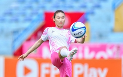 Lộ "vũ khí" mới của đội tuyển nữ Việt Nam trước đại chiến với Mỹ ở World Cup 2023