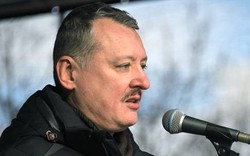 Nga bắt giữ blogger quân sự, cựu chỉ huy nổi tiếng sau tố cáo của thành viên Wagner