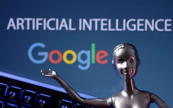Google thử nghiệm công cụ AI hỗ trợ cho nhà báo