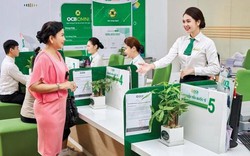 4 lĩnh vực sẽ tạo động lực tăng trưởng tín dụng