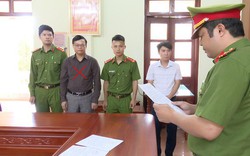 Lai Châu: Khai trừ Đảng 2 đảng viên do hành vi đưa và nhận hối lộ