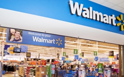 Lãnh đạo Tập đoàn Walmart sang Việt Nam tìm nhà cung ứng hàng hóa