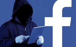 Cảnh báo trước thủ đoạn lừa đảo dịch vụ lấy lại tài khoản Facebook, người dân cần hết sức lưu ý