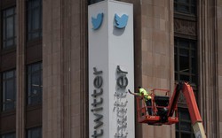 Đổi tên thành X, Twitter có thể "bay" hàng tỷ USD