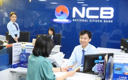 NCB thông báo chấm dứt hoạt động PGD Thuận An, Dĩ An