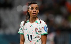Fox Sports chỉ ra 3 cầu thủ nguy hiểm nhất của ĐT nữ Bồ Đào Nha