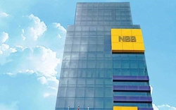 Năm Bảy Bảy (NBB) báo lãi tăng 388% trong quý II/2023, lên hơn 1 tỷ đồng