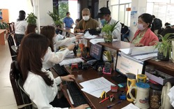 TP.HCM kiên quyết xử lý, khởi tố doanh nghiệp chậm đóng BHXH