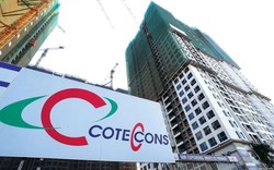 Ricons nộp đơn yêu cầu Coteccons "mở thủ tục phá sản" giữa lúc cao điểm cạnh tranh gói thầu Long Thành