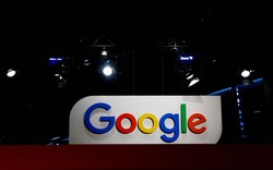 Công ty mẹ của Google tăng trưởng ngỡ ngàng