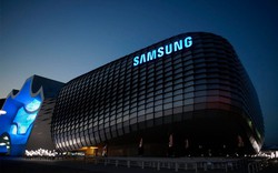 Ông lớn công nghệ Hàn Quốc Samsung gặp khó: Lợi nhuận giảm tới 95%, niềm tin đặt cả vào 6 tháng cuối năm