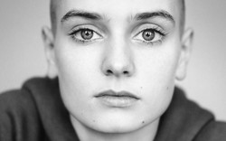 Sinéad O'Connor qua đời ở tuổi 56