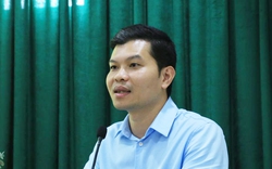Chủ tịch phường Hàng Trống, Hà Nội: Muốn phát triển thành phường du lịch, cần thay đổi văn hóa ứng xử