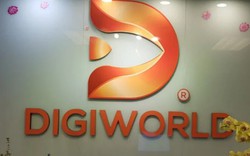 Digiworld (DGW): Quý II/2023 lãi ròng đạt 83 tỷ đồng, giảm 39% so với cùng kỳ