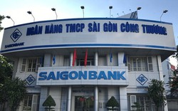 Giảm trích lập dự phòng rủi ro giúp Saigonbank (SGB) báo lãi quý II tăng 