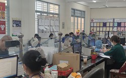 Tên trong giấy khai sinh xấu, muốn đổi tên khác được không?