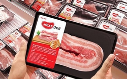 Masan MEATLife đạt trên 3.300 tỷ đồng doanh thu trong 6 tháng đầu năm 2023