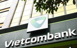 Vietcombank: Lợi nhuận 6 tháng gần 20.500 tỷ đồng, nợ dưới tiêu chuẩn tăng gấp 7 lần
