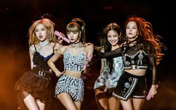 BTC concert BLACKPINK tại Việt Nam khẳng định không phát hành vé giấy, hình ảnh trên MXH đều là giả mạo