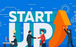 Start-up nước ngoài thâm nhập thị trường Việt Nam: Khó mà dễ