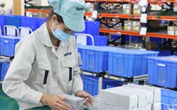 TP HCM dẫn đầu cả nước về thu hút dự án FDI mới trong 7 tháng