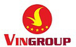 Vingroup báo lãi gần 8.000 tỷ đồng trong 6 tháng đầu năm