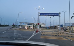 Quảng Nam muốn xây dựng tuyến đường sắt đô thị nối Cảng hàng không Chu Lai với Đà Nẵng