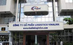 Logistic Vinalink (VNL) chốt ngày trả cổ tức 2022 bằng cổ phiếu 50%