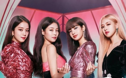 Bộ VHTTDL xác minh thông tin công ty tổ chức concert BLACKPINK ủng hộ "đường lưỡi bò"