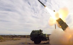 Ukraine tập kích bằng HIMARS gây thiệt hại nặng cho khí tài, hậu cần của Nga ở mặt trận phía đông