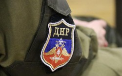 Phó chỉ huy đơn vị đặc nhiệm tinh nhuệ của Ukraine thiệt mạng