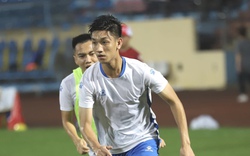 Tin sáng (5/7): Hàng loạt đội bóng V.League từ chối, cựu tuyển thủ U23 Việt Nam… thất nghiệp