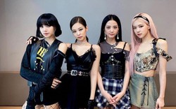 BTC concert BLACKPINK xin lỗi về bản đồ "đường lưỡi bò", cho biết đã làm việc với Sở, Bộ