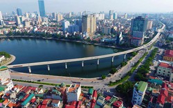 Mức lương Phó Chủ tịch UBND quận tại Hà Nội năm 2023 sau khi tăng lương