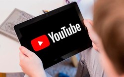 YouTube sắp có tính năng mới giúp người dùng không gặp phiền toái xem video