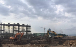 FLC nộp 100 tỷ tiền đất dự án khu đô thị ở Quảng Ninh sau khi bị "đánh tiếng" thu hồi