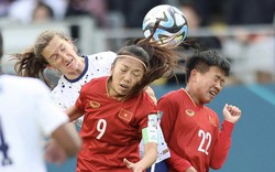3 cầu thủ nào của ĐT nữ Việt Nam có thể sút tung lưới ĐT nữ Hà Lan?